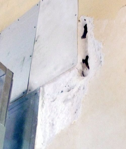 Maison1.jpg