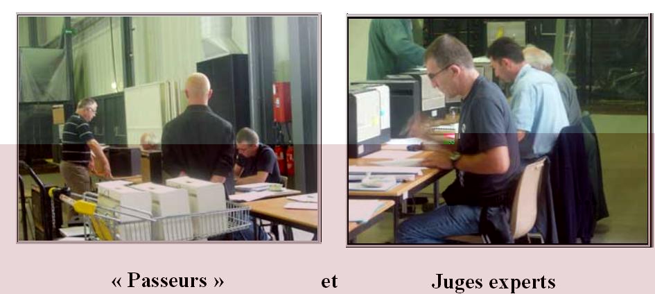 Passeurs et juges experts.JPG