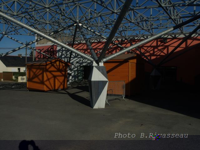 DSCF0950.jpg