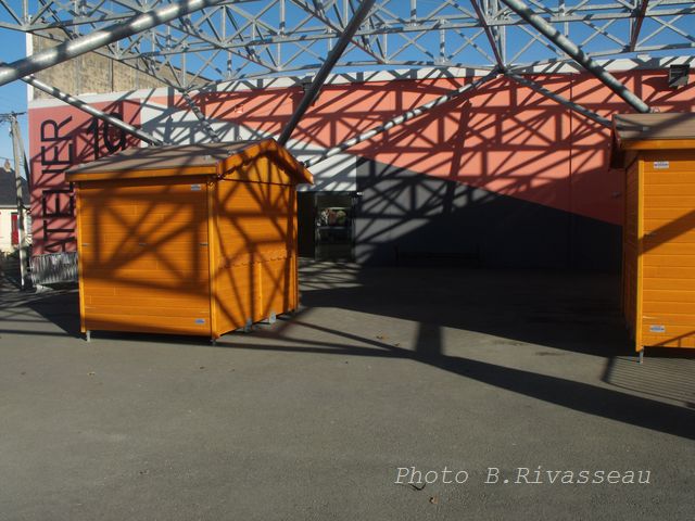 DSCF0949.jpg