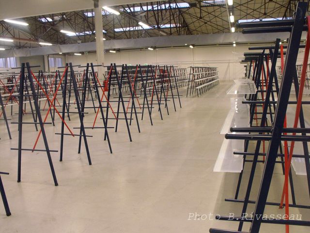 DSCF0936.jpg