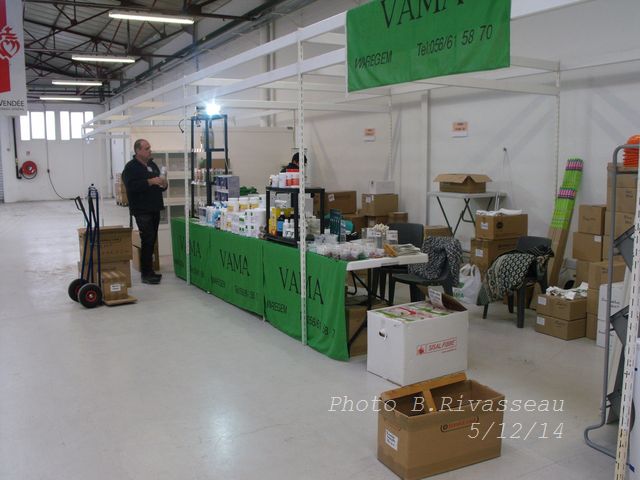 DSCF1522.jpg