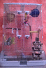 WP_20150324_002.gif