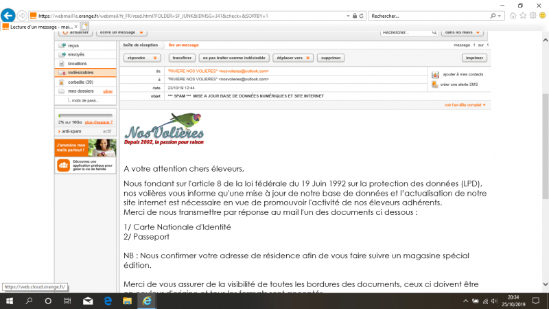 mail faux.png (201.18 Kio) Vu 21434 fois mail faux.png