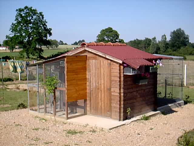 chalet.JPG