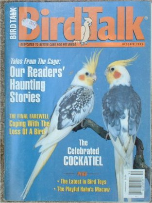 revue bird talk.jpg