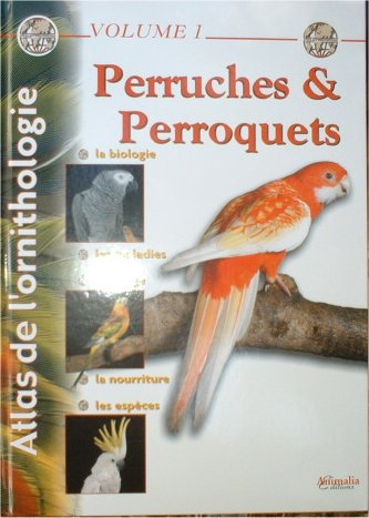 livre3.jpg