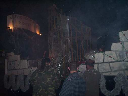 cavalcade 001.jpg