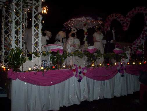 cavalcade 003.jpg