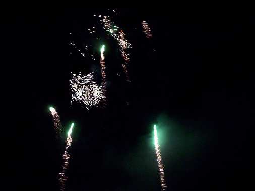 cavalcade 025.jpg
