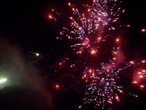 cavalcade 029.jpg