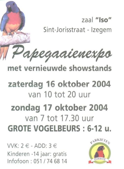 IZEGEM.JPG