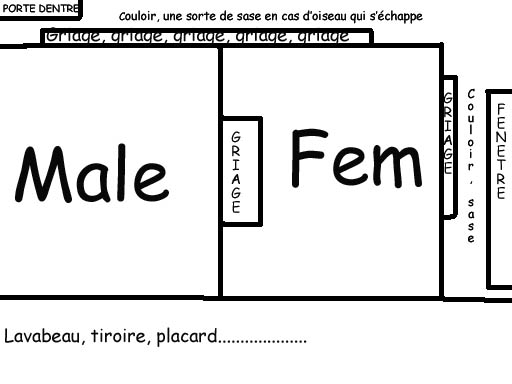 pour php copie.jpg