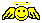 ange :ange: