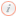 Aucun message non lu Aucun message non lu