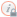 Ce sujet est verrouillé, vous ne pouvez pas éditer de messages ou poster d’autres réponses. Ce sujet est verrouillé, vous ne pouvez pas éditer de messages ou poster d’autres réponses.