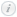 Aucun message non lu Aucun message non lu