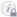 Ce sujet est verrouillé, vous ne pouvez pas éditer de messages ou poster d’autres réponses. Ce sujet est verrouillé, vous ne pouvez pas éditer de messages ou poster d’autres réponses.